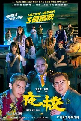 妓院一钑片免看黄大片